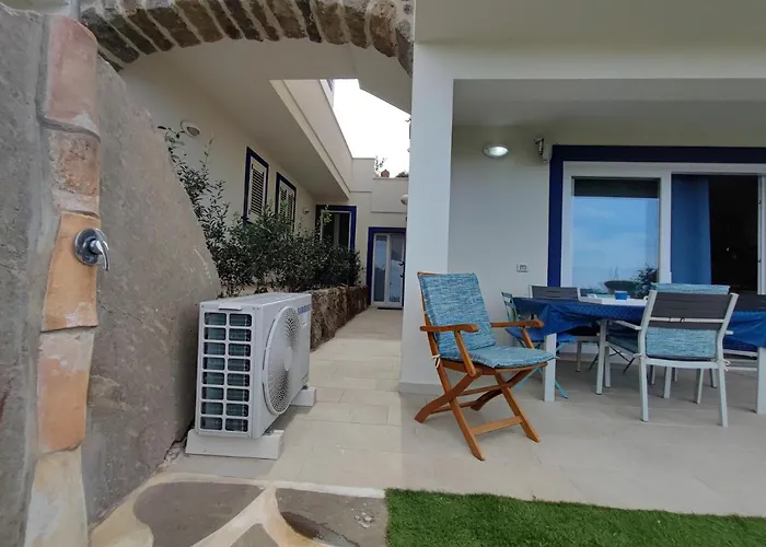 Marisienne Sweet Daire *